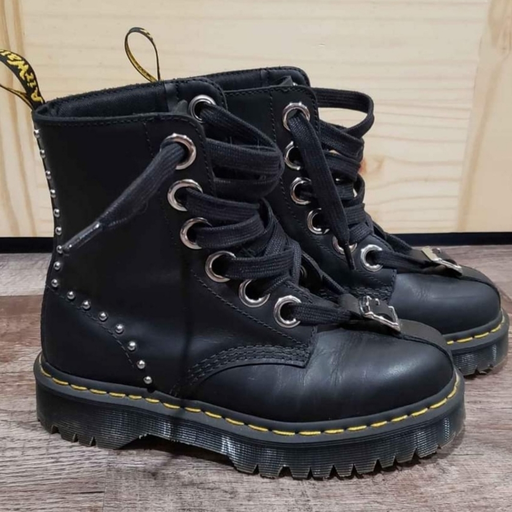 Dr Martens Gomez